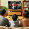 Chromecast with Google TVの購入