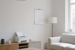 【年賀状シーズンに多発】プリンタの故障は修理すべき？買い替えるべき？徹底解説