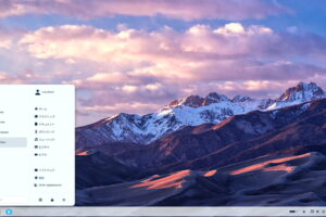 ZorinOSにOnlyOfficeを入れてみた！LibreOfficeとどっちが使いやすい？徹底検証レビュー