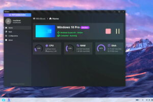 Winboatは仕事で使える？LinuxでWordとPowerDirectorを本気検証【レビュー第2弾】