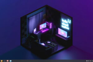 Bazziteを実際にインストールして分かったこと　SteamOSとの違いと、ゲームは本当に遊べるのか？