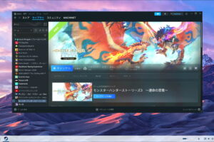 【検証記録】GTX1660SuperでDX12が起動しない？ZorinOSでの失敗談と切り分けログ