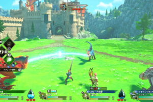 【検証】Ubuntuで動かなかったDX12がCachyOSで起動｜GTX1660Super Linuxゲーミング検証