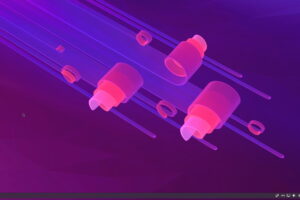 CachyOSは本当に日常使いできる？実機で検証してみた