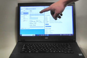 Windows11はメモリ8GBで快適に使える？実機検証と軽量化設定まとめ