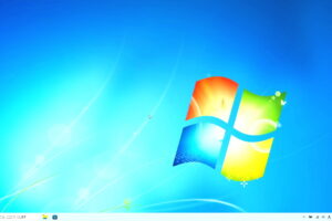 古いノートPCにTiny11をインストールしてWindows7風にしてみた【日本語化トラブルも解説】