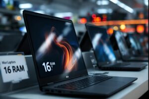 【検証】メモリ16GBでも遅い？原因はHDDだった｜Windows11本当のボトルネック