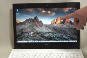 2026年で終わるPCはまだ使える？KDE neonで復活させて検証してみた