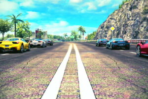 Zorin OSでAndroidアプリを動かす方法【Waydroid完全解説】